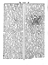 Wiener Zeitung 17900602 Seite: 8