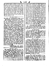 Wiener Zeitung 17900602 Seite: 12