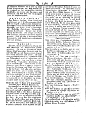 Wiener Zeitung 17900602 Seite: 14