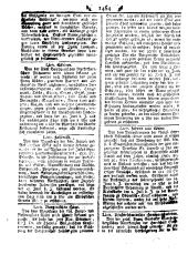 Wiener Zeitung 17900602 Seite: 18