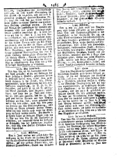 Wiener Zeitung 17900602 Seite: 19