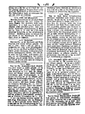 Wiener Zeitung 17900602 Seite: 20