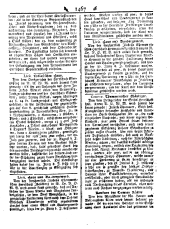 Wiener Zeitung 17900602 Seite: 21