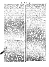 Wiener Zeitung 17900602 Seite: 22