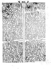 Wiener Zeitung 17900602 Seite: 23