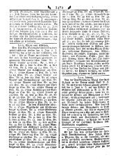 Wiener Zeitung 17900602 Seite: 26