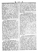 Wiener Zeitung 17900602 Seite: 27