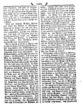 Wiener Zeitung 17900605 Seite: 5