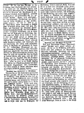 Wiener Zeitung 17900605 Seite: 29