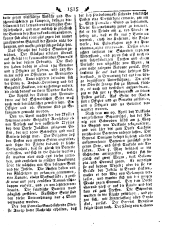 Wiener Zeitung 17900609 Seite: 5