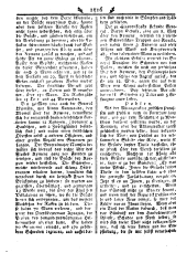 Wiener Zeitung 17900609 Seite: 6