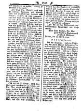 Wiener Zeitung 17900609 Seite: 10