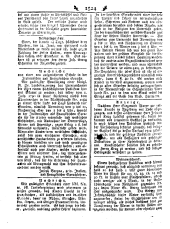 Wiener Zeitung 17900609 Seite: 14