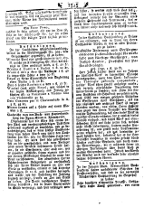 Wiener Zeitung 17900609 Seite: 15