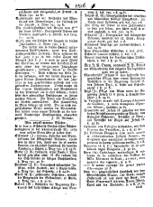 Wiener Zeitung 17900609 Seite: 16