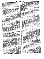 Wiener Zeitung 17900609 Seite: 19