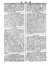 Wiener Zeitung 17900609 Seite: 22