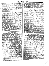 Wiener Zeitung 17900609 Seite: 23