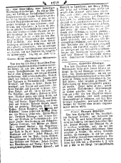 Wiener Zeitung 17900609 Seite: 27