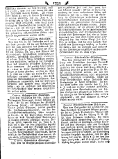 Wiener Zeitung 17900609 Seite: 29