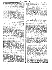 Wiener Zeitung 17900609 Seite: 31