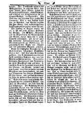 Wiener Zeitung 17900612 Seite: 2