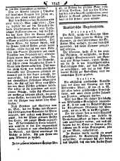 Wiener Zeitung 17900612 Seite: 3