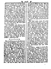 Wiener Zeitung 17900612 Seite: 4