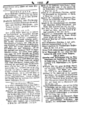 Wiener Zeitung 17900612 Seite: 13