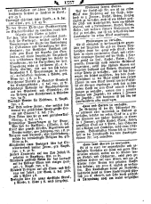 Wiener Zeitung 17900612 Seite: 15