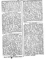 Wiener Zeitung 17900612 Seite: 21