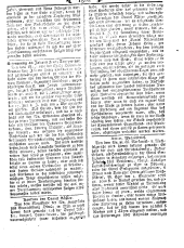 Wiener Zeitung 17900612 Seite: 23