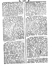 Wiener Zeitung 17900612 Seite: 27