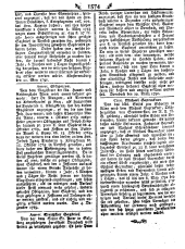 Wiener Zeitung 17900612 Seite: 32