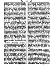 Wiener Zeitung 17900616 Seite: 2