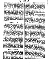 Wiener Zeitung 17900616 Seite: 4