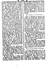 Wiener Zeitung 17900616 Seite: 5