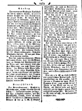 Wiener Zeitung 17900616 Seite: 8