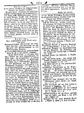 Wiener Zeitung 17900616 Seite: 15