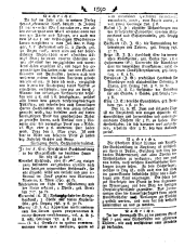 Wiener Zeitung 17900616 Seite: 16