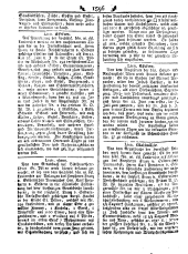 Wiener Zeitung 17900616 Seite: 22