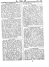 Wiener Zeitung 17900616 Seite: 25