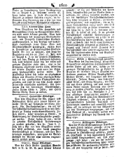 Wiener Zeitung 17900616 Seite: 26