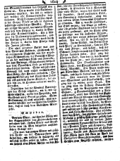 Wiener Zeitung 17900619 Seite: 3