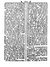 Wiener Zeitung 17900619 Seite: 4