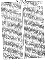 Wiener Zeitung 17900619 Seite: 7