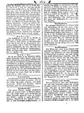 Wiener Zeitung 17900619 Seite: 13