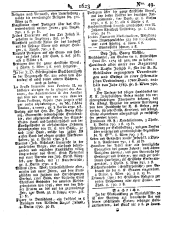 Wiener Zeitung 17900619 Seite: 17