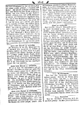 Wiener Zeitung 17900619 Seite: 19