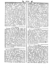 Wiener Zeitung 17900619 Seite: 22